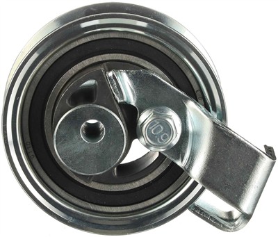 GATES T43018 Číslo výrobce: 7784-21018. EAN: 5414465327353.