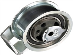 GATES T43019 PowerGrip™