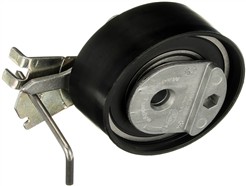 GATES T43023 PowerGrip™