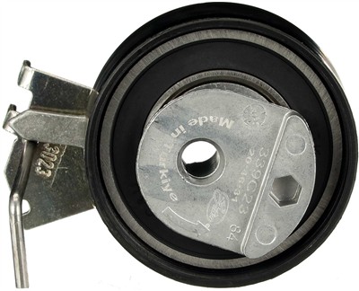 GATES T43023 Číslo výrobce: 7784-21023. EAN: 5414465247729.