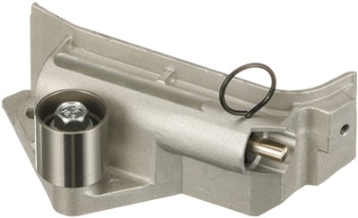 GATES T43025 Číslo výrobce: 7785-21001. EAN: 5414465391316.