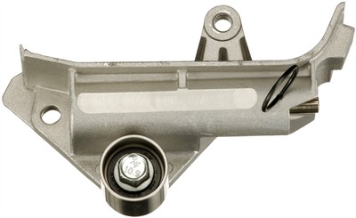 GATES T43025 Číslo výrobce: 7785-21001. EAN: 5414465391316.