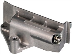 GATES T43031 PowerGrip™