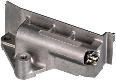 GATES T43031 Číslo výrobce: 7785-21007. EAN: 5414465696596.