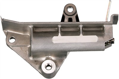 GATES T43031 Číslo výrobce: 7785-21007. EAN: 5414465696596.