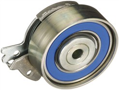 GATES T43038 PowerGrip™