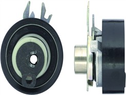 GATES T43046 PowerGrip™