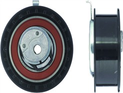 GATES T43052 PowerGrip™