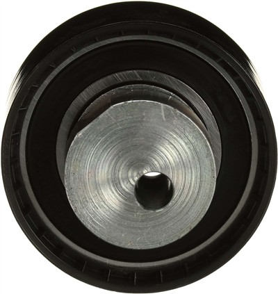 GATES T43055 Číslo výrobce: 7784-21048. EAN: 5414465248009.