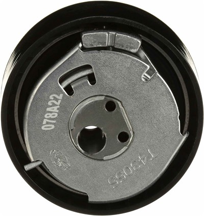 GATES T43055 Číslo výrobce: 7784-21048. EAN: 5414465248009.