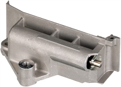 GATES T43063 Číslo výrobce: 7785-21056. EAN: 5414465696626.