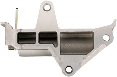 GATES T43063 Číslo výrobce: 7785-21056. EAN: 5414465696626.