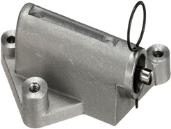 GATES T43066 PowerGrip™