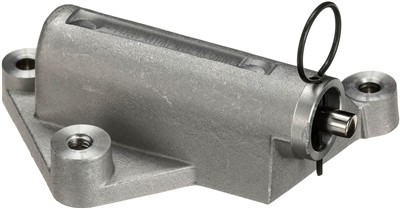 GATES T43066 Číslo výrobce: 7785-21059. EAN: 5414465391309.