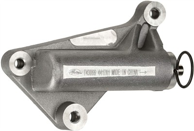 GATES T43066 Číslo výrobce: 7785-21059. EAN: 5414465391309.