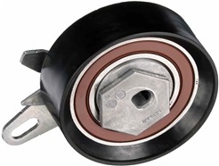 GATES T43067 PowerGrip™