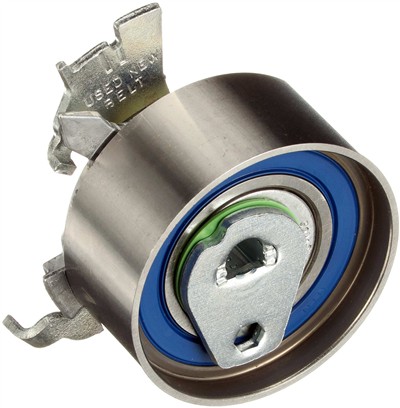 GATES T43106 Číslo výrobce: 7784-21087. EAN: 5414465952234.