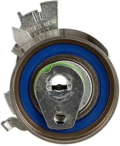 GATES T43106 Číslo výrobce: 7784-21087. EAN: 5414465952234.