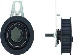GATES T43108 PowerGrip™