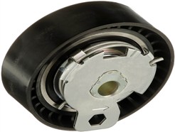 GATES T43116 PowerGrip™