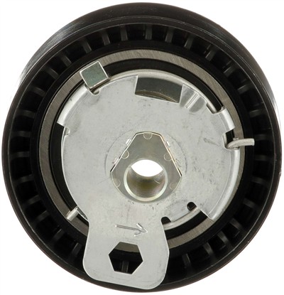 GATES T43116 Číslo výrobce: 7784-21095. EAN: 5414465045776.