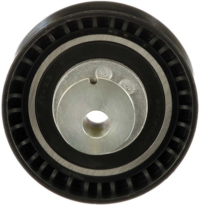 GATES T43116 Číslo výrobce: 7784-21095. EAN: 5414465045776.