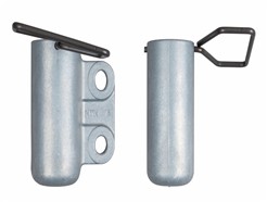 GATES T43121 PowerGrip™