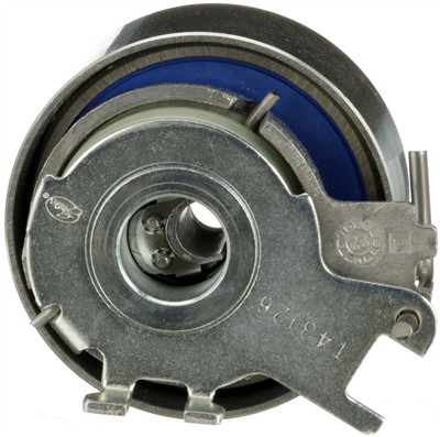 GATES T43126 Číslo výrobce: 7784-21105. EAN: 5414465630668.