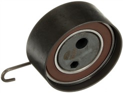 GATES T43144 PowerGrip™