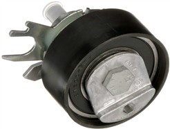 GATES T43149 PowerGrip™