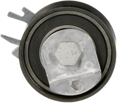 GATES T43149 Číslo výrobce: 7784-21123. EAN: 5414465903793.