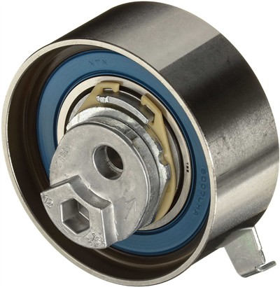 GATES T43152 Číslo výrobce: 7784-21126. EAN: 5414465649752.