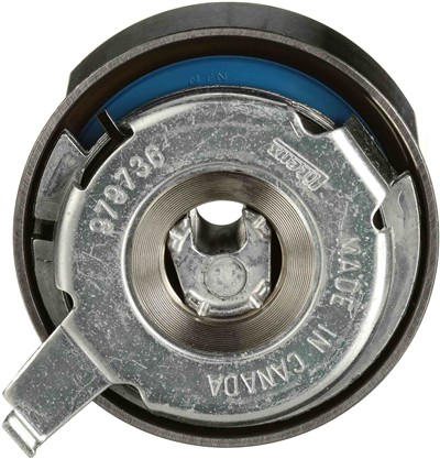 GATES T43152 Číslo výrobce: 7784-21126. EAN: 5414465649752.