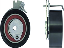 GATES T43159 PowerGrip™