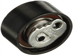 GATES T43163 PowerGrip™