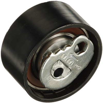 GATES T43163 Číslo výrobce: 7784-21137. EAN: 5414465943508.