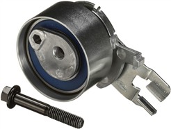 GATES T43173 PowerGrip™