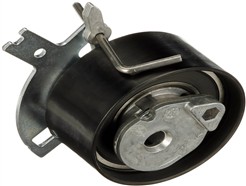 GATES T43186 PowerGrip™