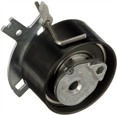 GATES T43186 Číslo výrobce: 7784-21153. EAN: 5414465851322.