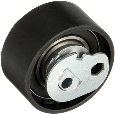 GATES T43200 Číslo výrobce: 7784-21156. EAN: 5400608358179.