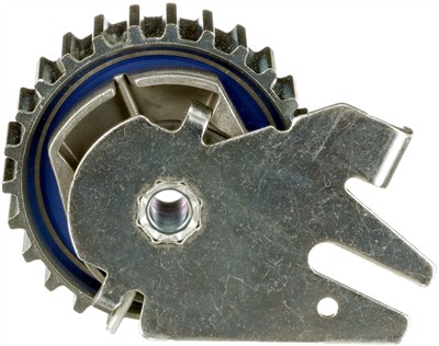 GATES T43211 Číslo výrobce: 7784-21159. EAN: 5414465065095.