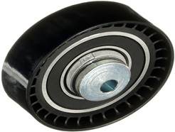 GATES T43225 PowerGrip™