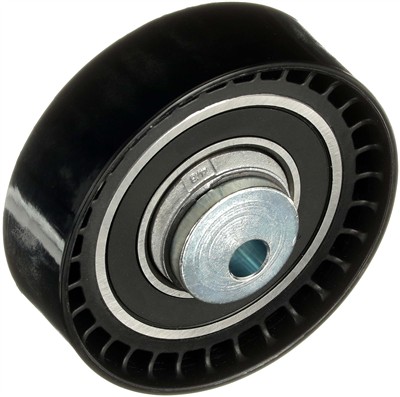 GATES T43225 Číslo výrobce: 7784-21163. EAN: 5414465068638.