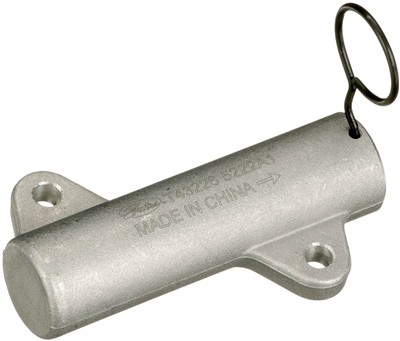 GATES T43226 Číslo výrobce: 7785-21045. EAN: 5414465942785.