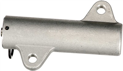 GATES T43226 Číslo výrobce: 7785-21045. EAN: 5414465942785.