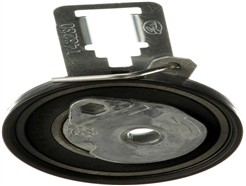 GATES T43230 PowerGrip™