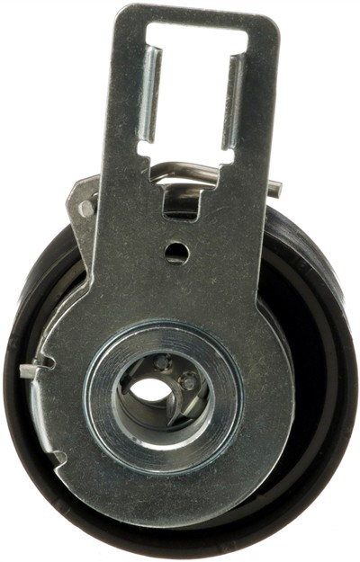 GATES T43230 Číslo výrobce: 7784-21166. EAN: 5400608358247.