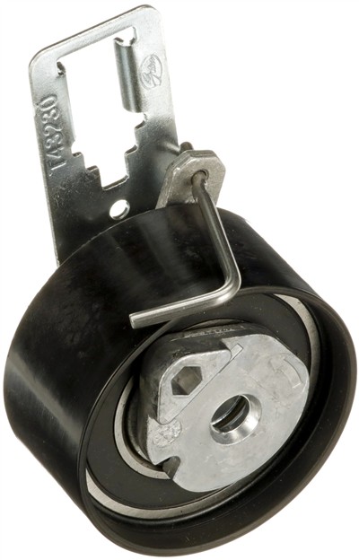 GATES T43230 Číslo výrobce: 7784-21166. EAN: 5400608358247.