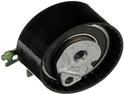 GATES T43236 PowerGrip™