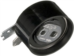 GATES T43240 PowerGrip™